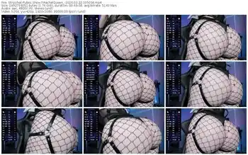 stripchat-rachelqueen_-03-22-2026-10-50-34