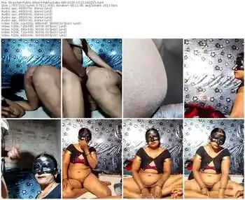 stripchat-rakha-baby-089-03-22-2026-04-22-25