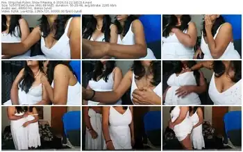 stripchat-rasika_4-03-22-2026-18-12-14