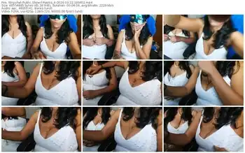 stripchat-rasika_4-03-22-2026-18-46-02