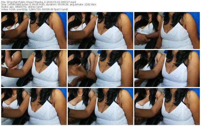 stripchat-rasika_4-03-22-2026-18-51-37