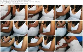 stripchat-rasika_4-03-22-2026-19-21-40