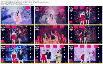 stripchat-red-666-03-22-2026-19-48-30