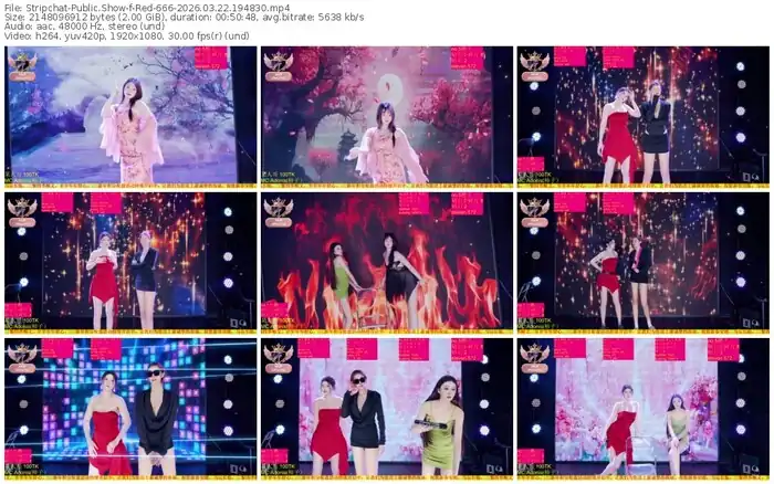 stripchat-red-666-03-22-2026-19-48-30