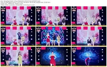 stripchat-red-666-03-22-2026-20-50-33