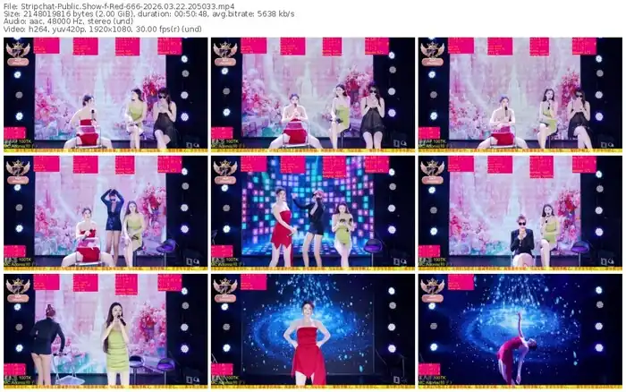 stripchat-red-666-03-22-2026-20-50-33