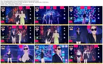 stripchat-red-666-03-22-2026-22-13-50