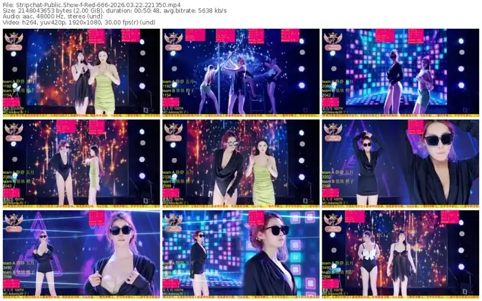 stripchat-red-666-03-22-2026-22-13-50