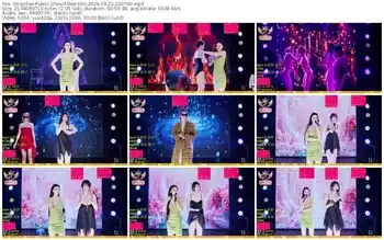 stripchat-red-666-03-22-2026-23-07-40