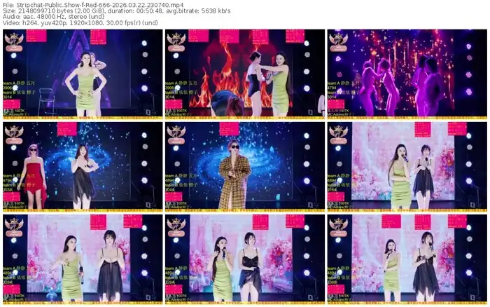 stripchat-red-666-03-22-2026-23-07-40