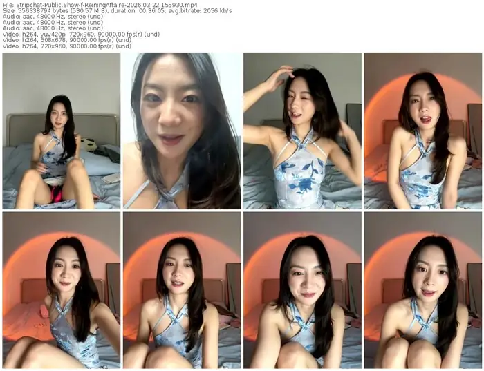 stripchat-reiningaffaire-03-22-2026-15-59-30