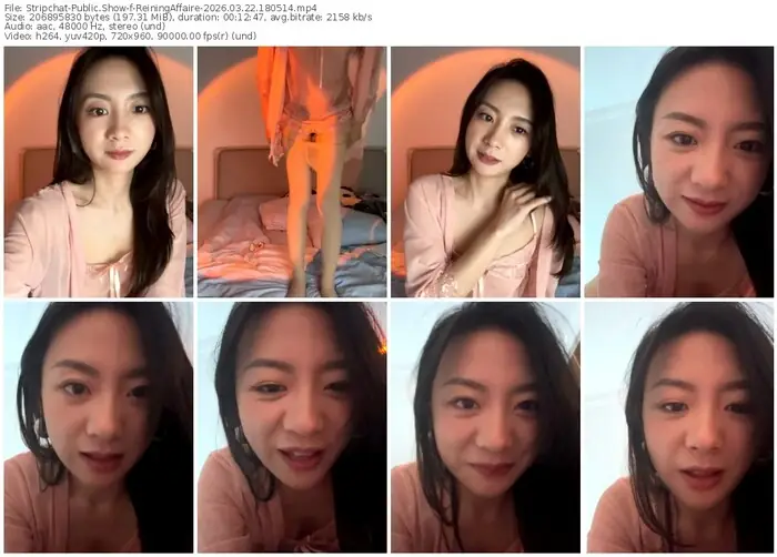 stripchat-reiningaffaire-03-22-2026-18-05-14