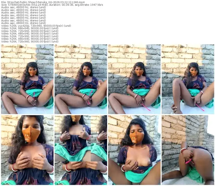 stripchat-renuka_gg-03-22-2026-11-12-46
