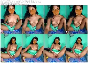 stripchat-renuka_gg-03-22-2026-14-11-09