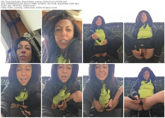 stripchat-risky_woman-03-22-2026-10-05-08