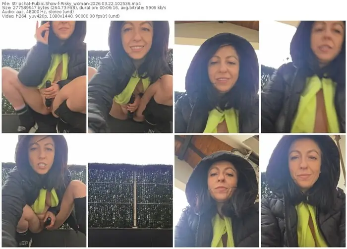 stripchat-risky_woman-03-22-2026-10-25-36