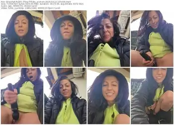 stripchat-risky_woman-03-22-2026-10-50-36