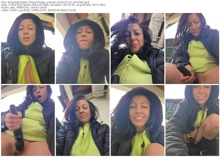stripchat-risky_woman-03-22-2026-10-50-36