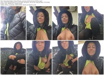 stripchat-risky_woman-03-22-2026-12-20-21