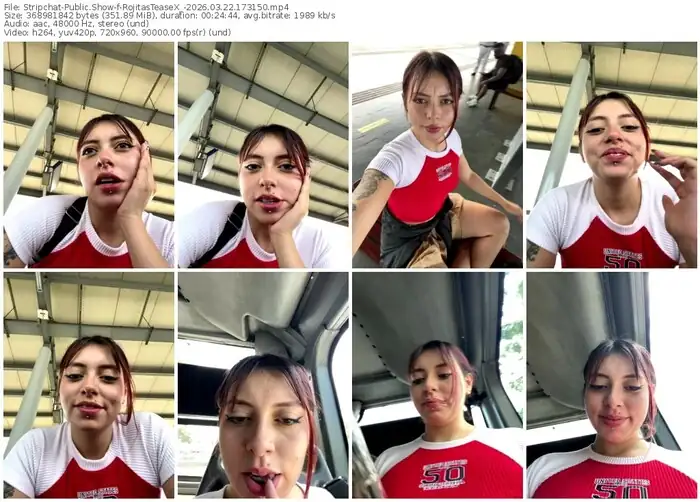 stripchat-rojitasteasex_-03-22-2026-17-31-50