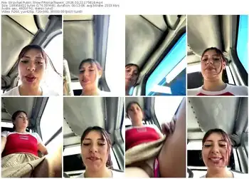 stripchat-rojitasteasex_-03-22-2026-17-58-18