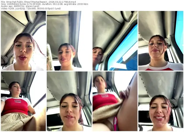 stripchat-rojitasteasex_-03-22-2026-17-58-18