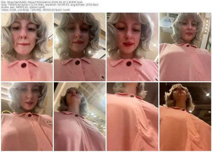 stripchat-ronniekiss-03-22-2026-13-18-35