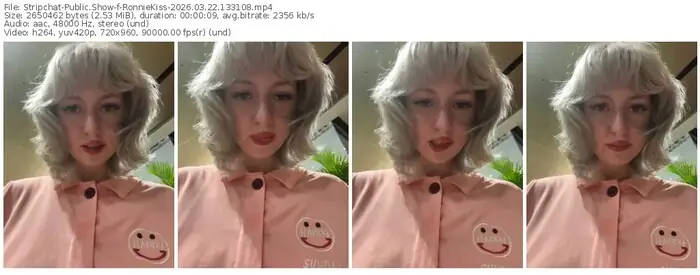 stripchat-ronniekiss-03-22-2026-13-31-08