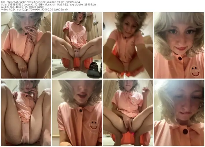 stripchat-ronniekiss-03-22-2026-13-33-19