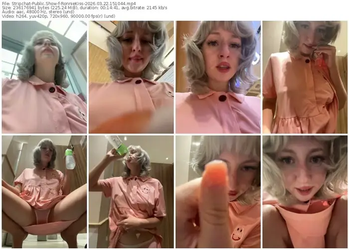 stripchat-ronniekiss-03-22-2026-15-10-44