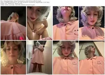 stripchat-ronniekiss-03-22-2026-15-54-31