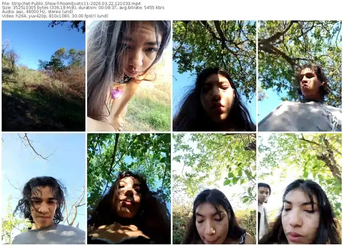 stripchat-roomexotic11-03-22-2026-12-10-33