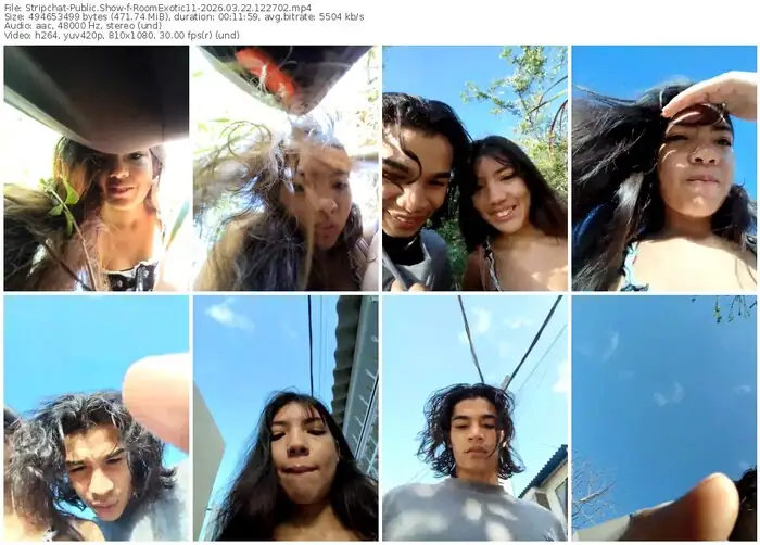 stripchat-roomexotic11-03-22-2026-12-27-02