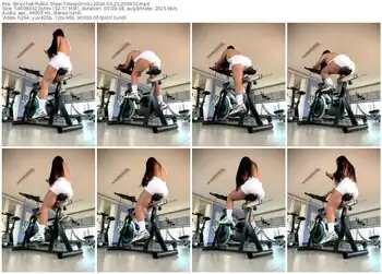 stripchat-roseonyou-03-22-2026-20-04-32