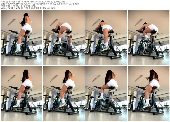 stripchat-roseonyou-03-22-2026-20-04-32