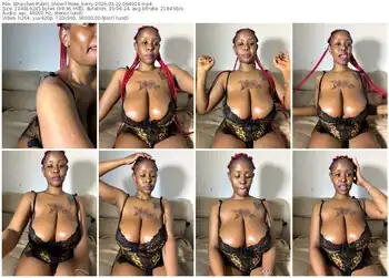 stripchat-rose_berry-03-22-2026-09-40-14