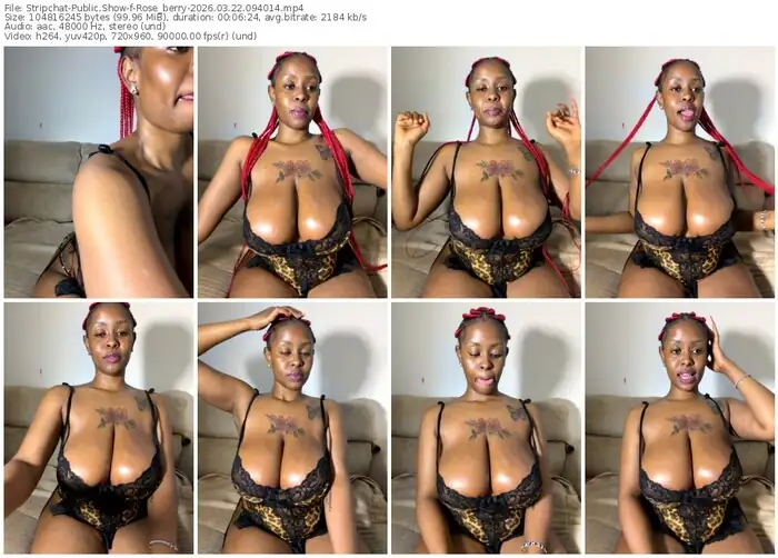 stripchat-rose_berry-03-22-2026-09-40-14