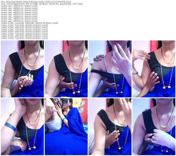 stripchat-rosely-rosely-03-22-2026-05-06-02