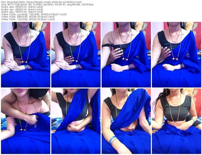 stripchat-rosely-rosely-03-22-2026-06-39-12