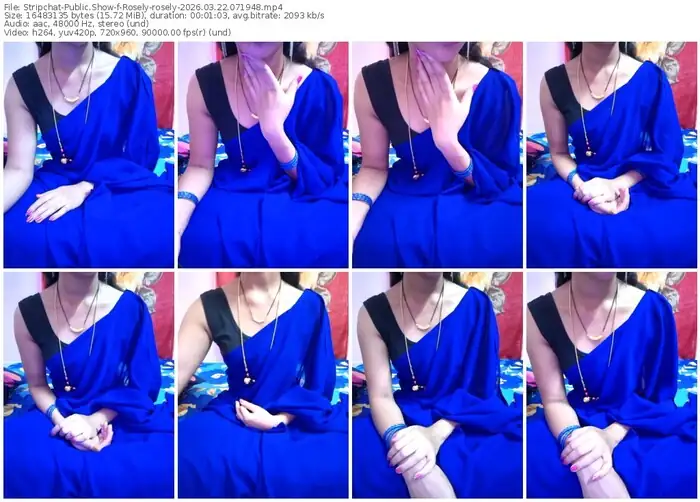 stripchat-rosely-rosely-03-22-2026-07-19-48