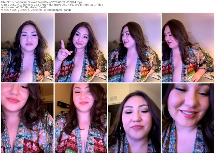 stripchat-rosiedixx-03-22-2026-05-58-24