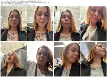 stripchat-rosiesecret-03-22-2026-08-09-02