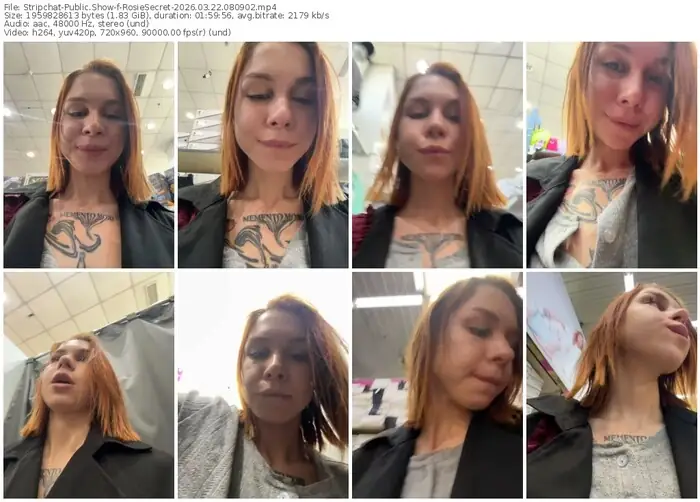 stripchat-rosiesecret-03-22-2026-08-09-02