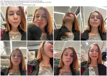 stripchat-rosiesecret-03-22-2026-10-30-48