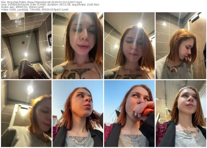 stripchat-rosiesecret-03-22-2026-12-23-07