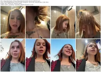 stripchat-rosiesecret-03-22-2026-12-25-06