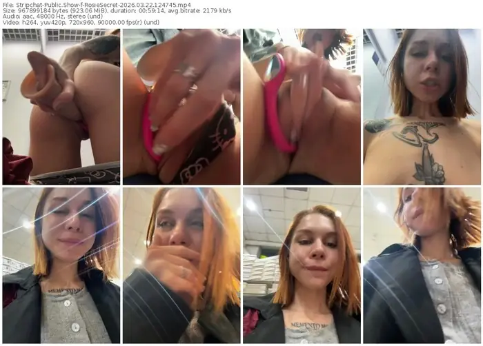 stripchat-rosiesecret-03-22-2026-12-47-45