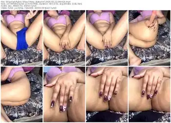 stripchat-rosy_babydoll-03-22-2026-06-04-24