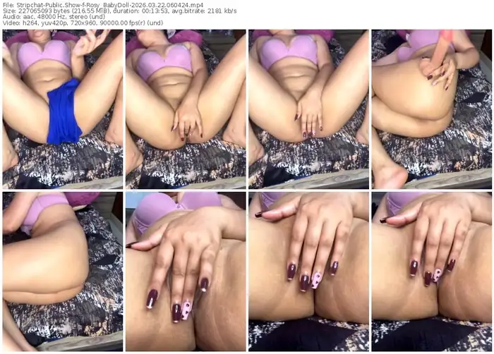 stripchat-rosy_babydoll-03-22-2026-06-04-24