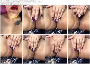 stripchat-rosy_babydoll-03-22-2026-09-52-52